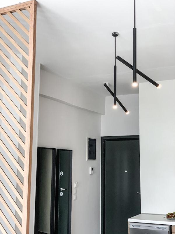 Boutique Homes 볼로스 외부 사진