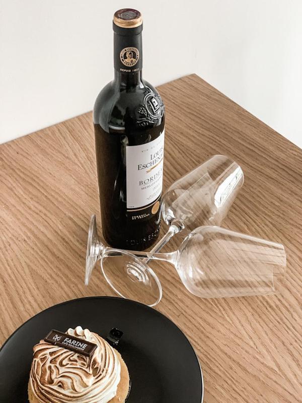 Boutique Homes 볼로스 외부 사진