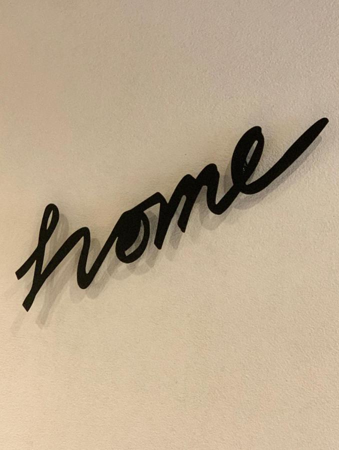Boutique Homes 볼로스 외부 사진